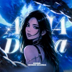 ALMA DUPLA