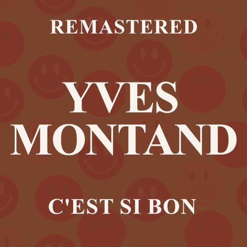 C'est si bon (Remastered)