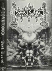 Dusk Woerot