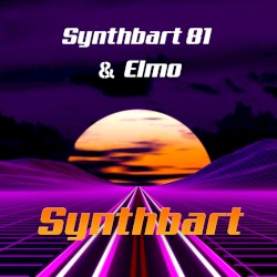 Synthbart