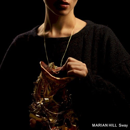 Sway