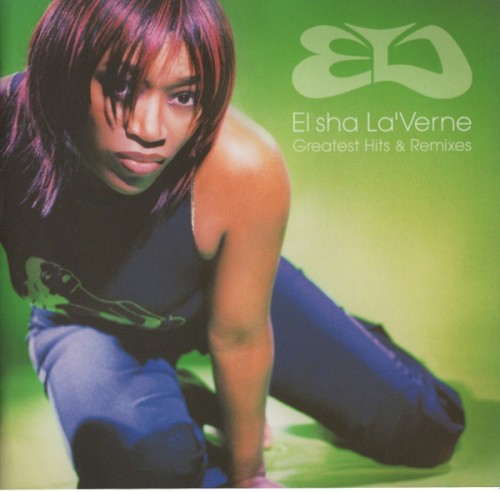 Greatest Hits & Remixes