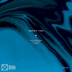 About You