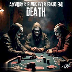 Death
