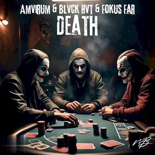 Death