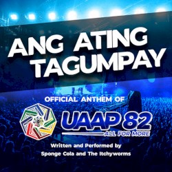 Ang Ating Tagumpay