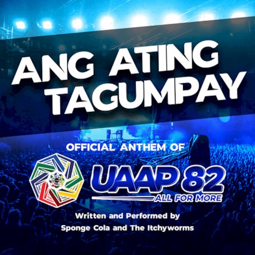 Ang Ating Tagumpay