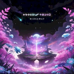 Hideaway