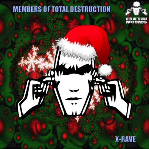 X-Rave