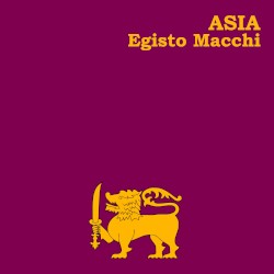 Asia