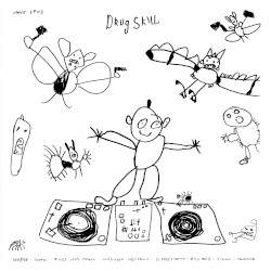 Drug Skill