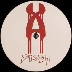 Metal / Ba'alzamon