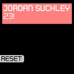 23!