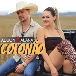 Colonão