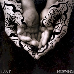 Morning