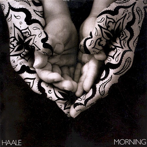 Morning