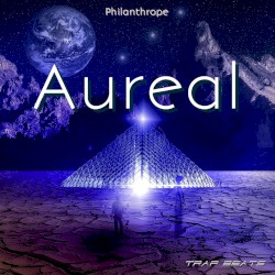Aureal (Trap Beats)