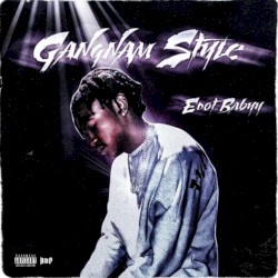 Gangnam Style