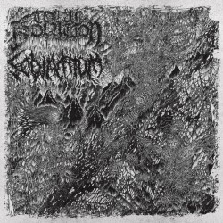 Total Isolation / Sedimentum