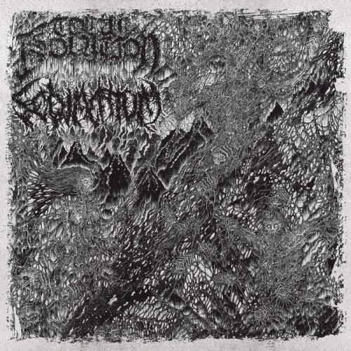 Total Isolation / Sedimentum