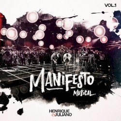 Manifesto musical, vol. 1