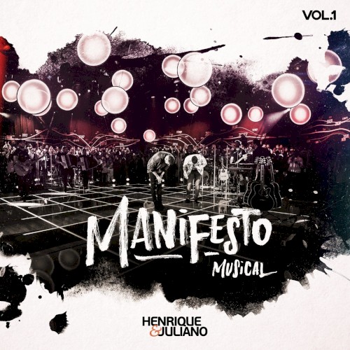 Manifesto musical, vol. 1