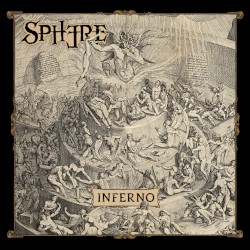 Inferno