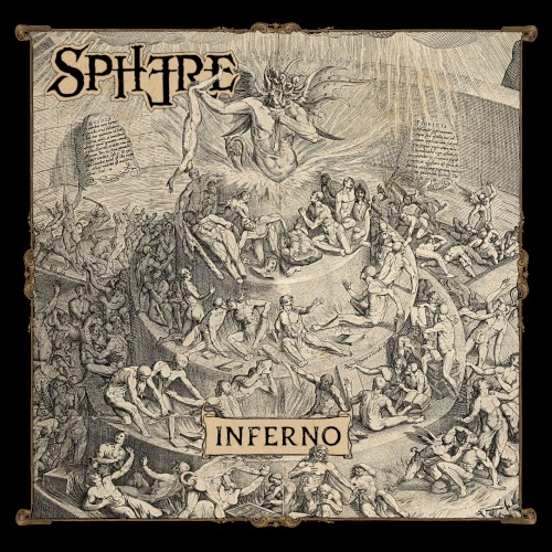 Inferno