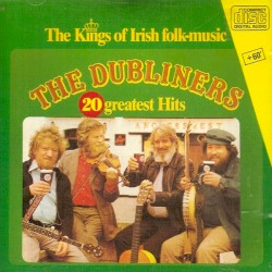 20 Greatest Hits