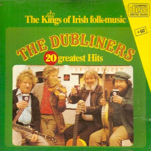 20 Greatest Hits