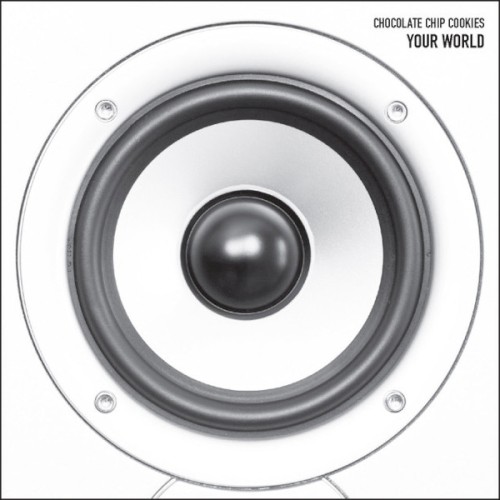 YOUR WORLD