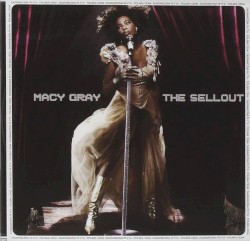 The Sellout