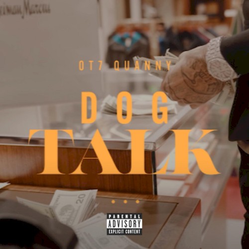 Dog Talk