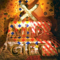 Wild Gift