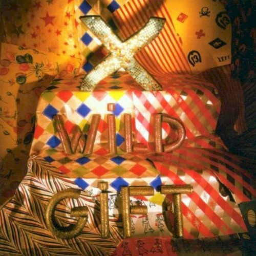 Wild Gift