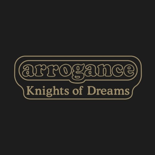 Knights of Dreams