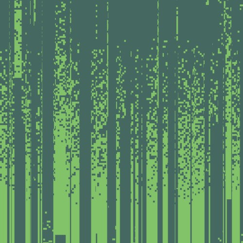 ~PRESS START~