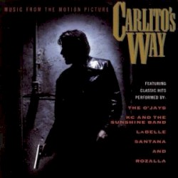 Carlito’s Way