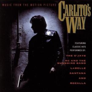Carlito’s Way