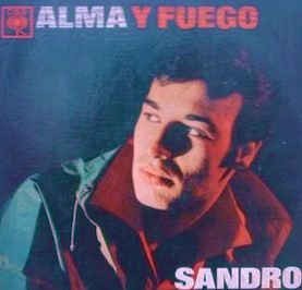 Alma y fuego