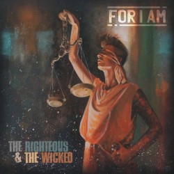 The Righteous & The Wicked