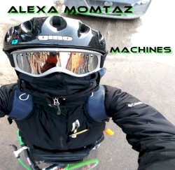 Machines