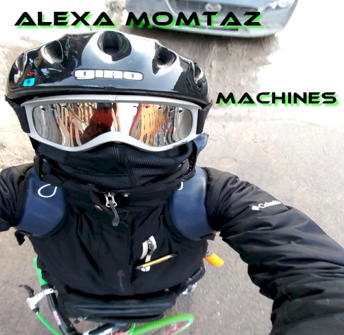 Machines