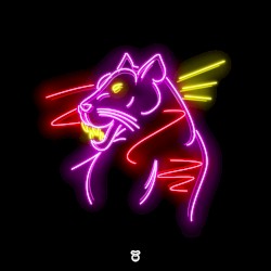 Black Panther