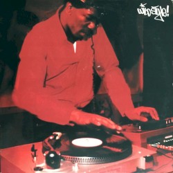 Wild Style Instrumental Beats