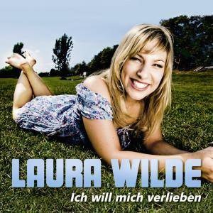 Ich will mich verlieben