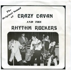 The Original Sound Of