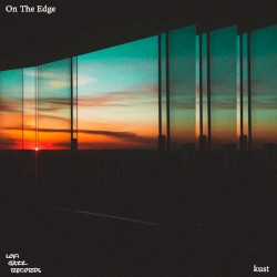 On the Edge