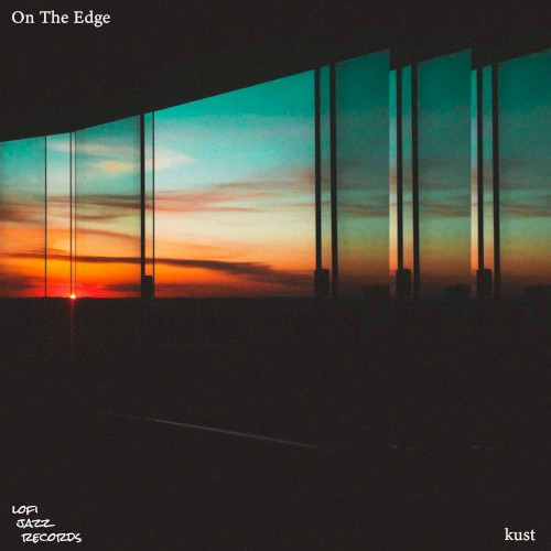 On the Edge