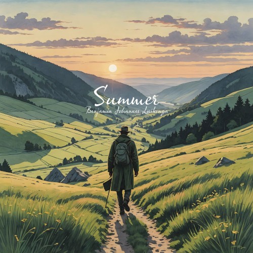 Summer
